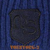 ����� ������ | ���� BLUEPRINT